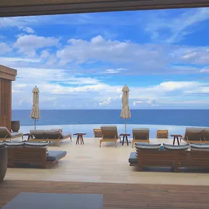  Villa Ani Villas Dominican Republic Dominican Republic